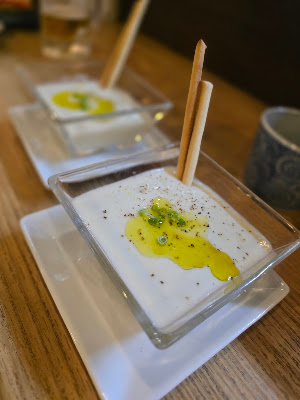 izakaya ゑびす 사진 4