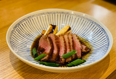 izakaya ゑびす 사진 3