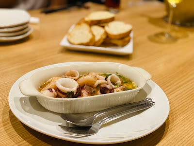 izakaya ゑびす 사진 5