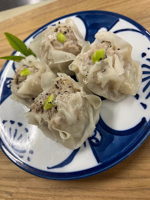 居酒屋 肴也 さかなや 사진 4