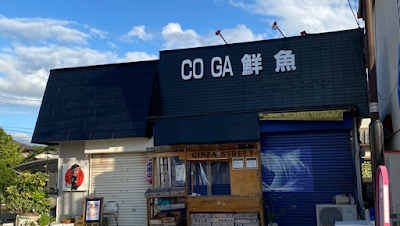 居酒屋 肴也 さかなや