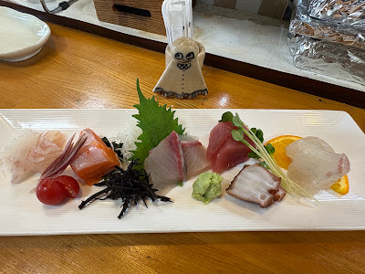 明輝ぼうず 사진 3