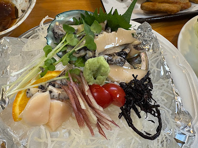 明輝ぼうず 사진 4