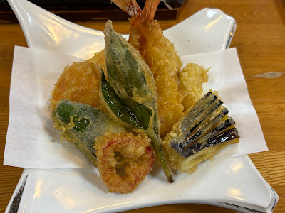 明輝ぼうず 사진 5