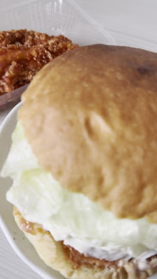 御馳走居酒屋 石田食堂 사진 3