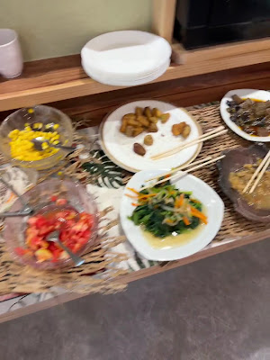 和洋居酒屋大和 사진 3