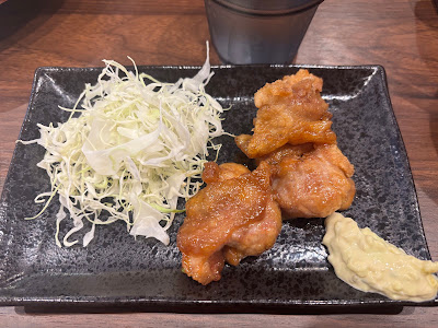 和洋居酒屋大和 사진 5