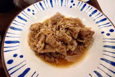 Sukiya 사진 5