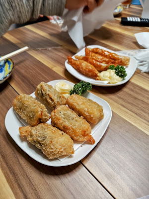大衆酒場 呑み処 吉田家 사진 3