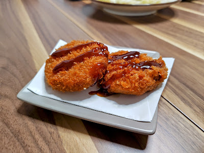大衆酒場 呑み処 吉田家 사진 4
