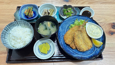 炉端焼き・拠り処 喜いち 사진 4
