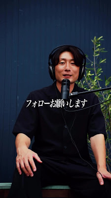 炉端焼き・拠り処 喜いち 사진 3