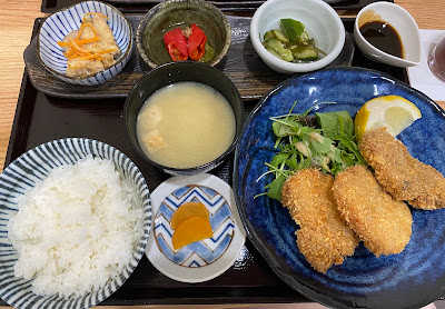 炉端焼き・拠り処 喜いち 사진 5