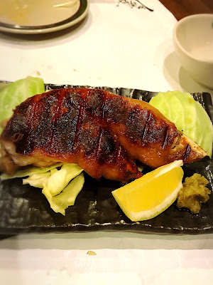 居酒屋 しめ手羽 志免本店 사진 4