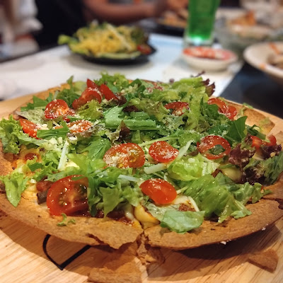 居酒屋 しめ手羽 志免本店 사진 5