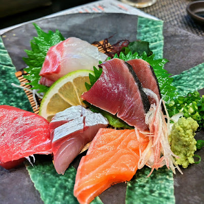 六味旬蔵 사진 4