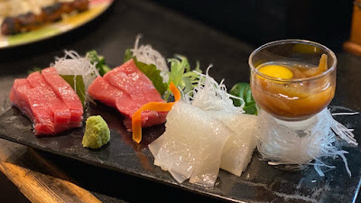 笑処ぺんぺん草 사진 3