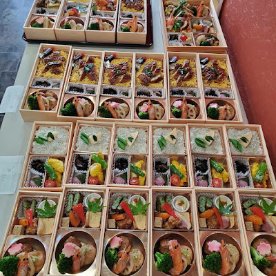 和膳花庵 사진 3