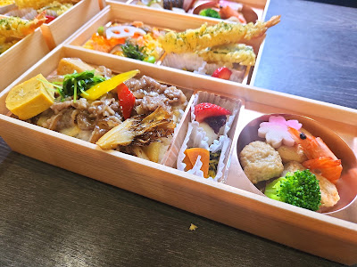 和膳花庵 사진 5