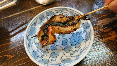 居酒屋 一合半 사진 4