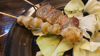 居酒屋 一合半 사진 5