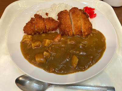 まん福うどん志みず 百道店 사진 5