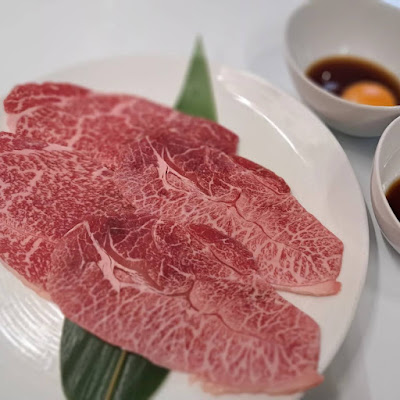 焼肉大喜 사진 3