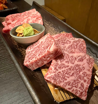 焼肉大喜 사진 4