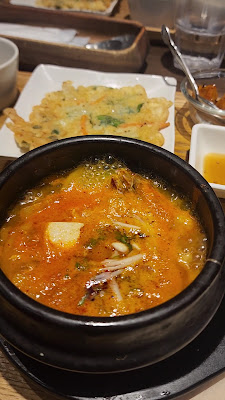 Hanbije 사진 3