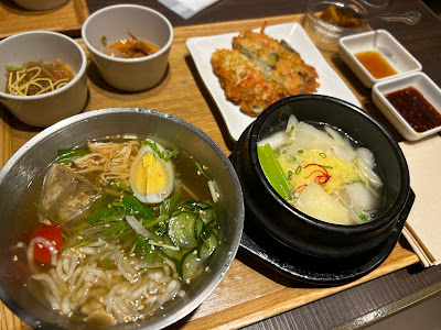 Hanbije 사진 5