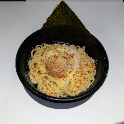 Ramen Unari 사진 5