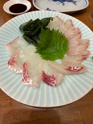 食事処 ときかわ 사진 3