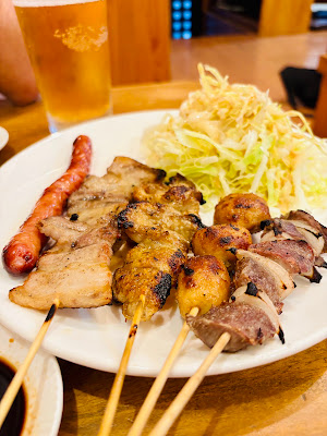 食事処 ときかわ 사진 5