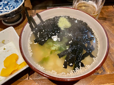 Hiro 사진 3