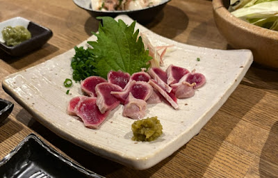 Torisuke 사진 3