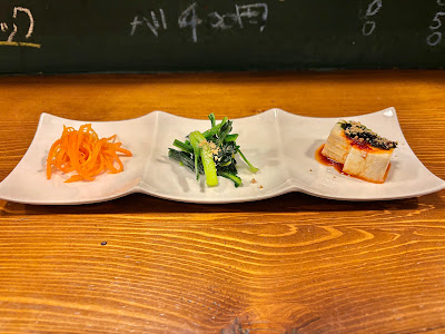 酒場おおほり 사진 5