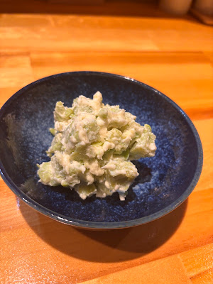 馳走屋 暖◯(あたたまる) 荒戸 사진 4