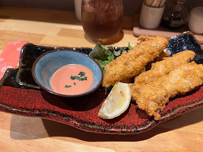 馳走屋 暖◯(あたたまる) 荒戸 사진 3
