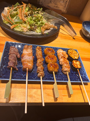 馳走屋 暖◯(あたたまる) 荒戸