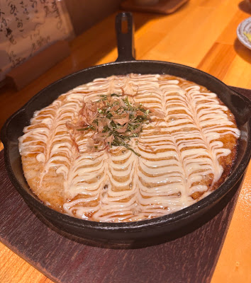 馳走屋 暖◯(あたたまる) 荒戸 사진 5