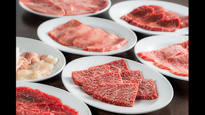 焼肉 みなと 사진 5