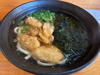 うどん開口（“はな”から改名） 사진 3
