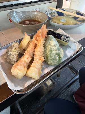 Ten'ichi 사진 3