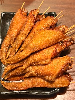토메테바 하카타 치구시구치점 사진 4