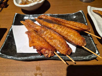 토메테바 하카타 치구시구치점 사진 5