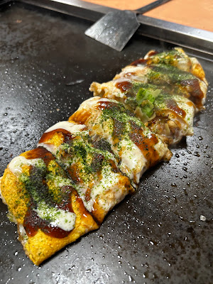 Fujiwara 사진 4