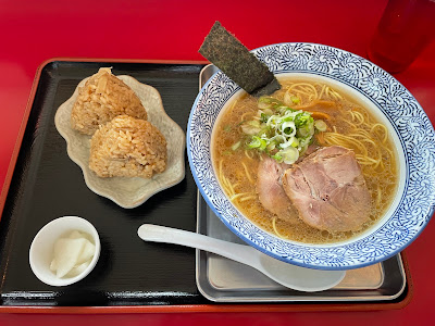ゴウジャン 사진 4