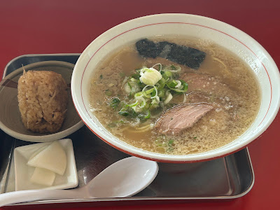 ゴウジャン 사진 5