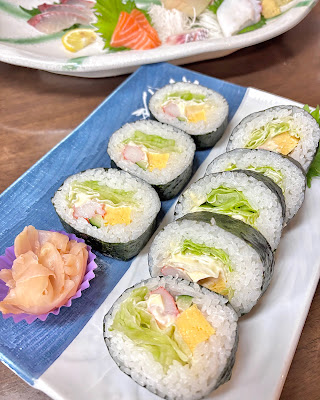 松活 사진 4