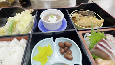 松活 사진 3